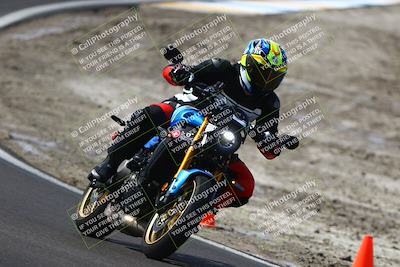 media/Mar-06-2025-YCRS ChampSchool (Thu) [[4f1e595087]]/Fast Group/Session 2 (Turn 2)/